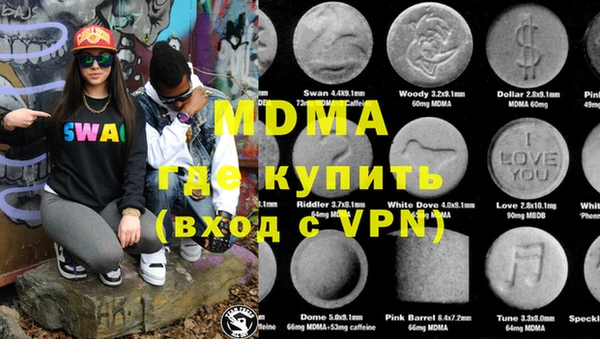 каннабис Надым