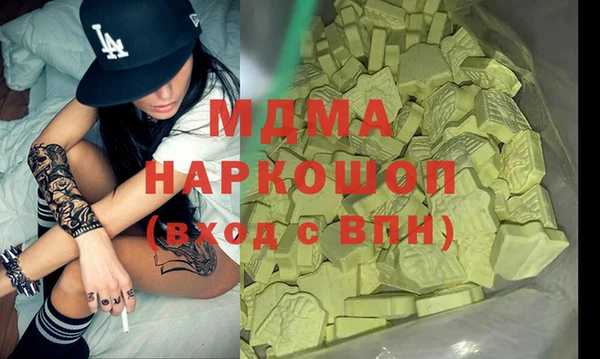 каннабис Надым